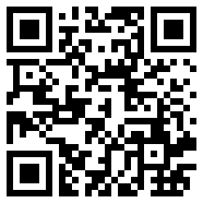 偏爱交友app最新版