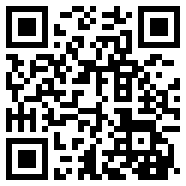 95夜色直播在线观看app