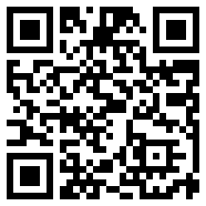 大秀直播平台app
