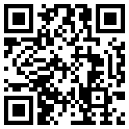 文圈APP