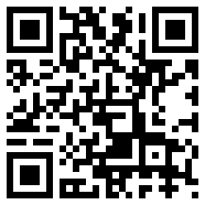 分子APP官网版