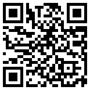 铁粉空间下载安装
