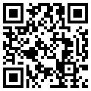 老虎直播官方app