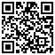 想见你交友APP