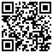 乐聊交友app