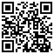 新月直播app手机版