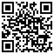 百甜交友APP