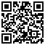 空空语音app最新版
