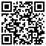 伴伴交友APP最新版