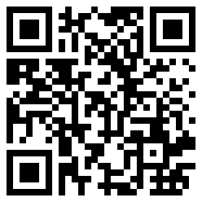 PUBGMOBILE辅助器(免费