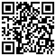 甜觅交友app最新版