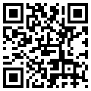 茶壶交友app