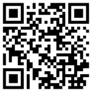 心缘交友app手机版