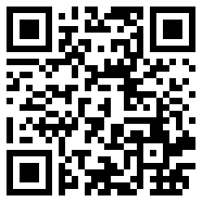 轻奢交友app最新版