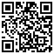等伊app