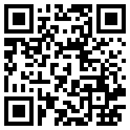 降爱交友APP