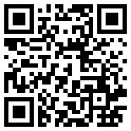 粉聊app