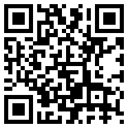 夜客app