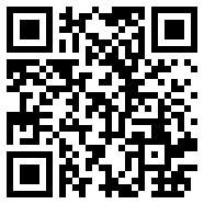 jj视频app