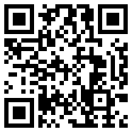 糖遇交友app