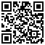 蜜友APP