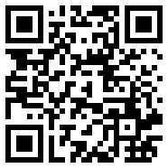 同城欢交友app