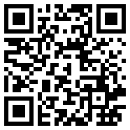 幸福港真人交友app最新版