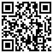 就爱APP