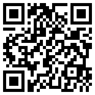 可遇交友正版APP