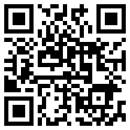 他遇交友APP