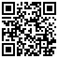 约伴APP