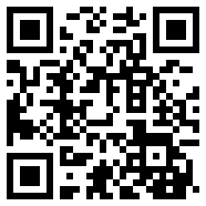 伊梦交友app最新版安卓版