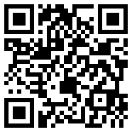 一往情深交友app