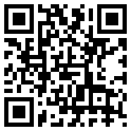 甜盐app
