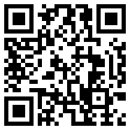果糖交友app