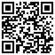 ZALO越南版APP