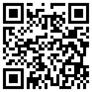 成免费crm1.6.8