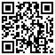 对方app