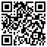 老地方交友app手机版