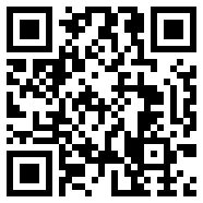 伊糖交友app最新版