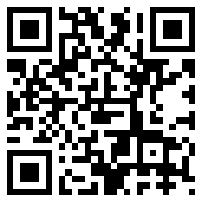一陌app