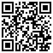 美夜约会app