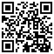 我C语音交友app