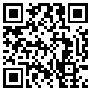 牵爱交友平台app