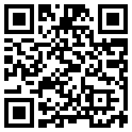 红颜交友app