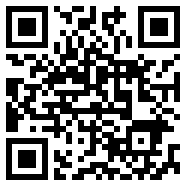 QIUI囚爱app