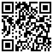 觅伴app
