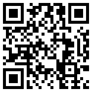 9u社区app