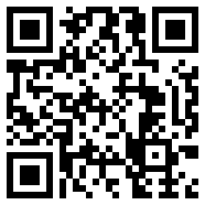 NT奶糖APP