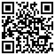 蝴蝶交友app